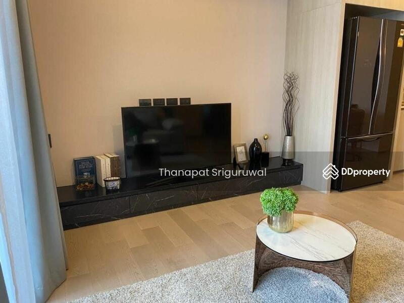 For Rent - Siamese Exclusive 42, Bangkok