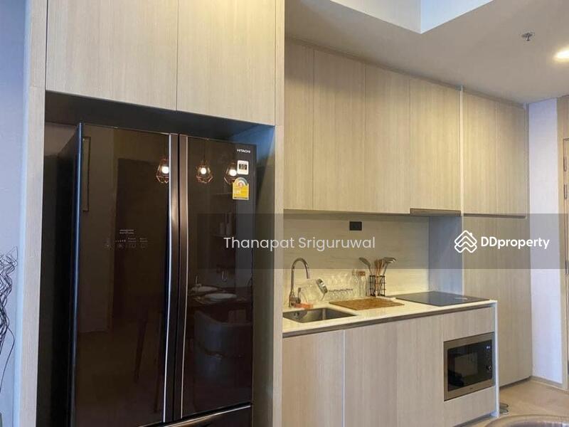 For Rent - Siamese Exclusive 42, Bangkok
