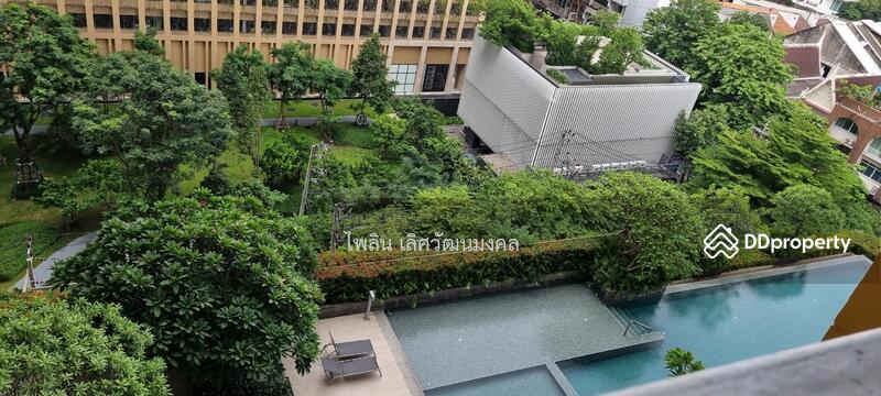 For Sale - U Delight @ Jatujak Station, Bangkok