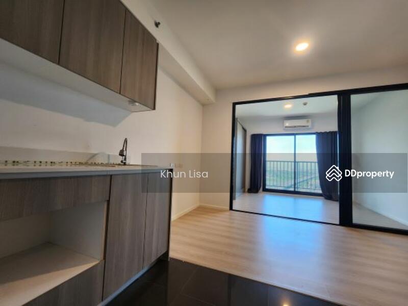 For Rent - A Space Mega Bangna, Samut Prakan
