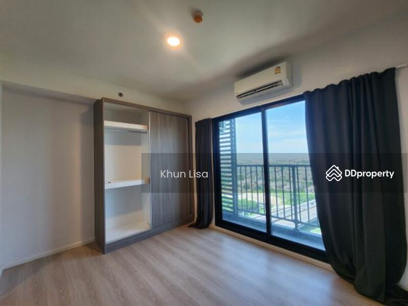 For Rent - A Space Mega Bangna, Samut Prakan