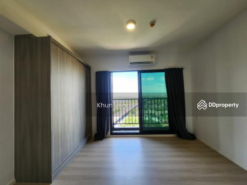 For Rent - A Space Mega Bangna, Samut Prakan