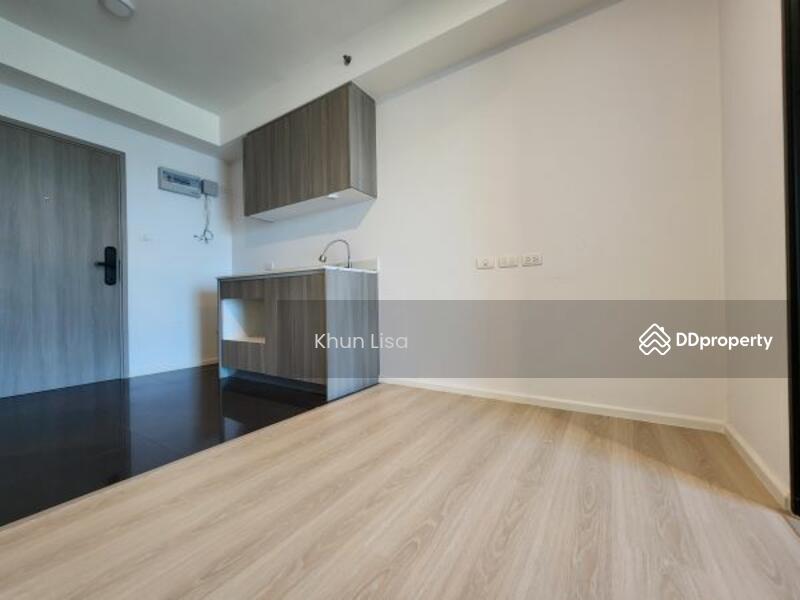 For Rent - A Space Mega Bangna, Samut Prakan