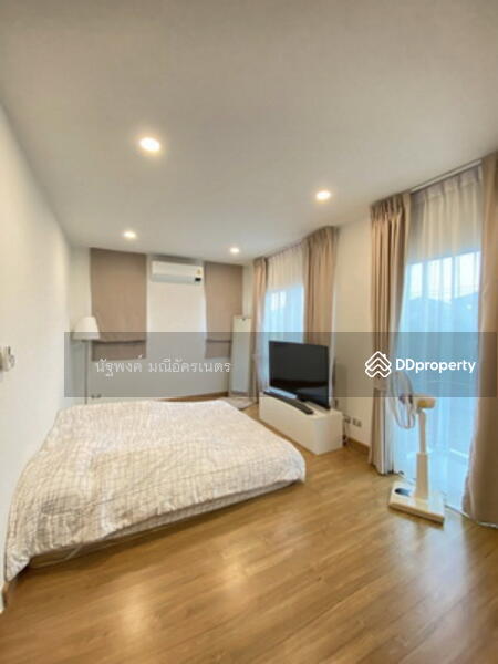 ให้เช่า - Centro Phahol-Vibhavadi : เซนโทร พหลฯ-วิภาวดี, ปทุมธานี