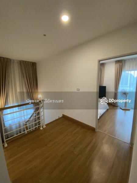 For Rent - Centro Phahol-Vibhavadi, Pathum Thani