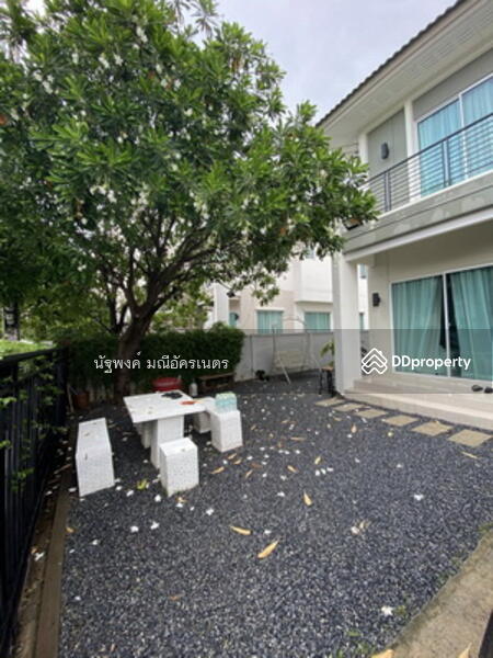 ให้เช่า - Centro Phahol-Vibhavadi : เซนโทร พหลฯ-วิภาวดี, ปทุมธานี