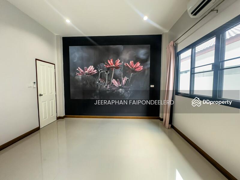 For Sale - Cozy Single-Storey Home for Sale – Just 5 Minutes from Ao Nang Beach, Krabi