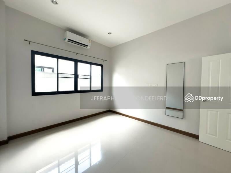 For Sale - Cozy Single-Storey Home for Sale – Just 5 Minutes from Ao Nang Beach, Krabi