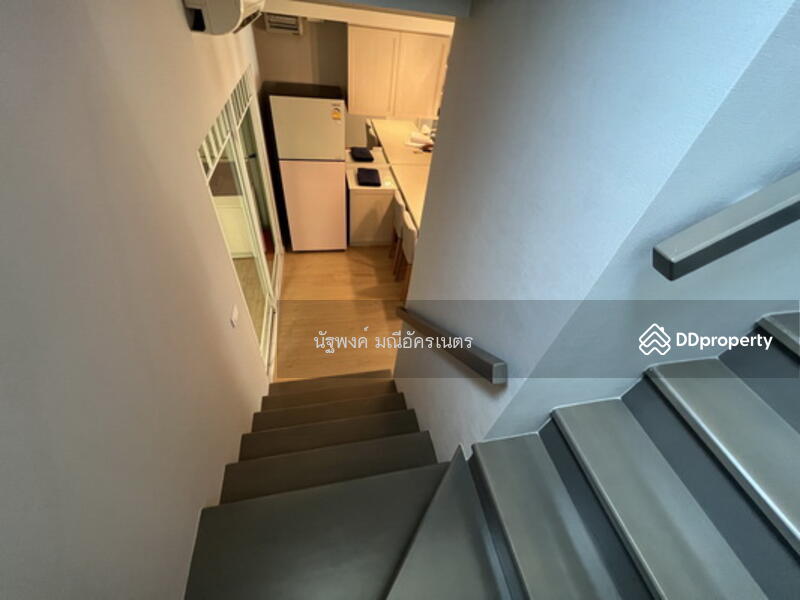 For Rent - Indy Bangna Km.7 (2), Samut Prakan