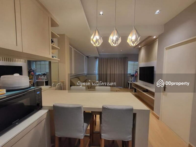 For Rent - Indy Bangna Km.7 (2), Samut Prakan