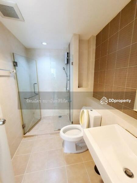 For Rent - Ivy Ratchada, Bangkok