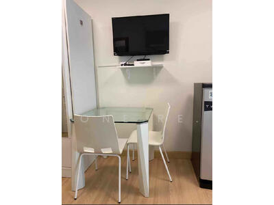 ขาย - Kris Garden Rama 9 : คริสการ์เดน-พระราม-9, กรุงเทพ