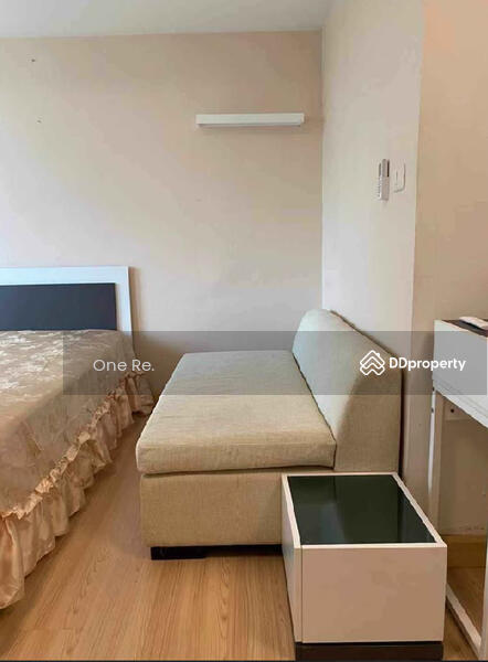 For Sale - Kris Garden Rama 9, Bangkok