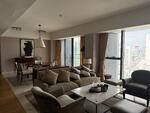 The Met Sathorn : เดอะ เม็ท สาทร, กรุงเทพ