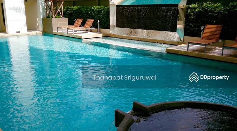 For Rent - Maestro 39, Bangkok