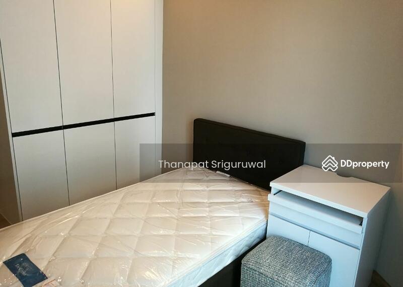For Rent - Maestro 39, Bangkok