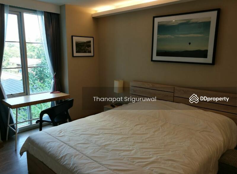 For Rent - Maestro 39, Bangkok