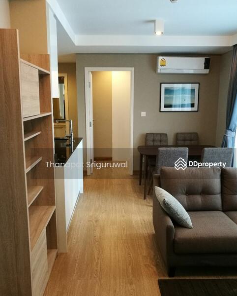 For Rent - Maestro 39, Bangkok