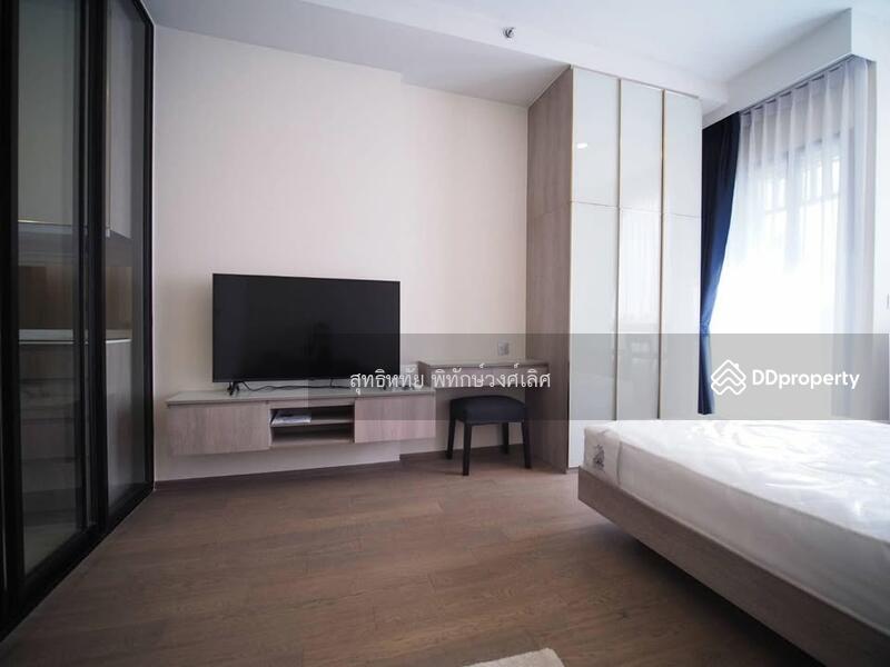 For Rent - Park Origin Phayathai, Bangkok