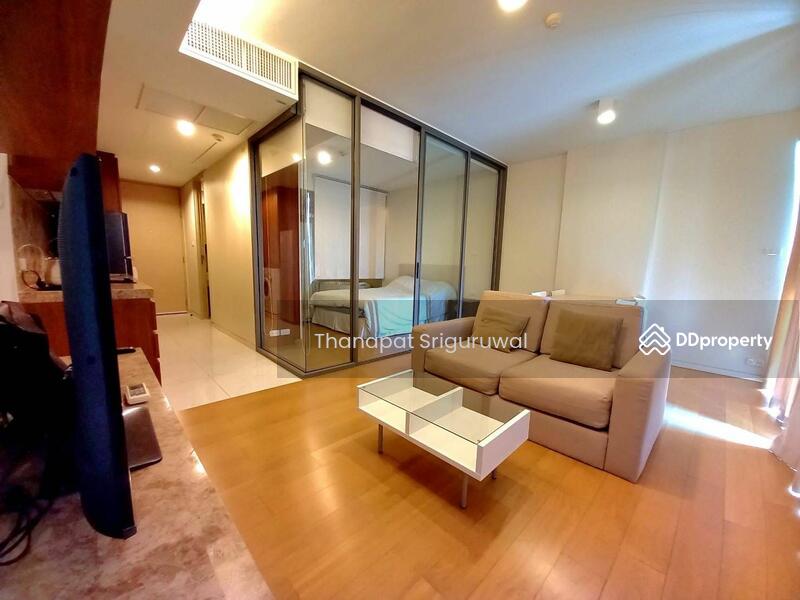 For Rent - Siamese Thirty Nine, Bangkok