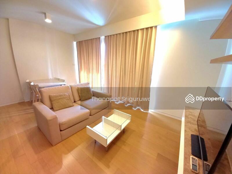 For Rent - Siamese Thirty Nine, Bangkok