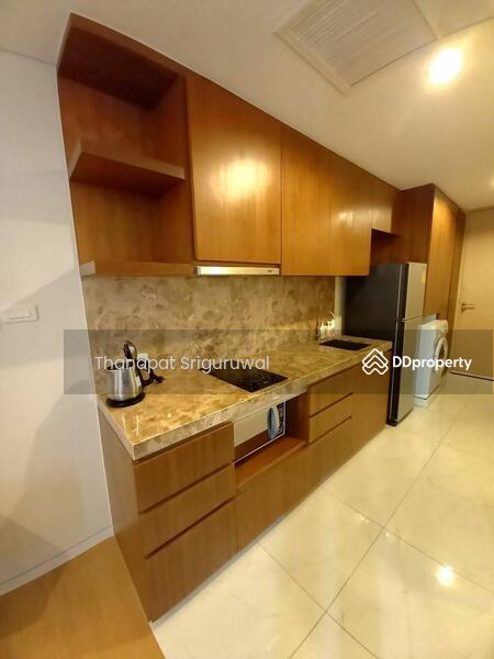For Rent - Siamese Thirty Nine, Bangkok