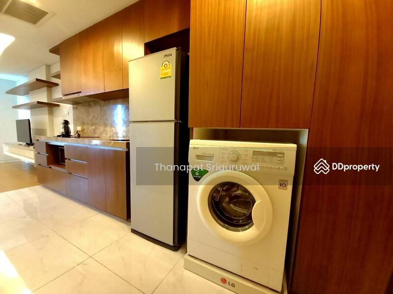 For Rent - Siamese Thirty Nine, Bangkok