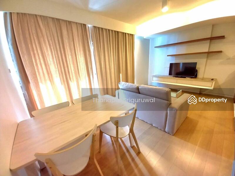 For Rent - Siamese Thirty Nine, Bangkok