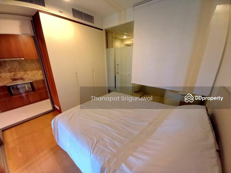 For Rent - Siamese Thirty Nine, Bangkok