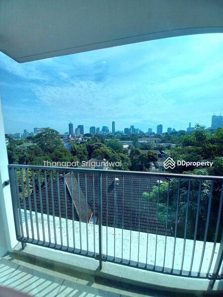 For Rent - Siamese Thirty Nine, Bangkok