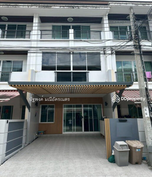 ให้เช่า - Baan Klang Muang Sathorn-Taksin 2 : บ้านกลางเมือง สาทร-ตากสิน 2, กรุงเทพ