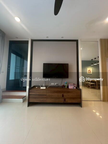 ให้เช่า - Baan Klang Muang Sathorn-Taksin 2 : บ้านกลางเมือง สาทร-ตากสิน 2, กรุงเทพ