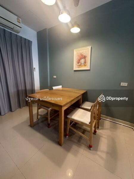 ให้เช่า - Baan Klang Muang Sathorn-Taksin 2 : บ้านกลางเมือง สาทร-ตากสิน 2, กรุงเทพ