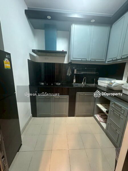 ให้เช่า - Baan Klang Muang Sathorn-Taksin 2 : บ้านกลางเมือง สาทร-ตากสิน 2, กรุงเทพ