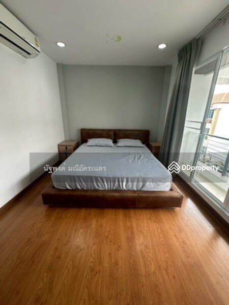 ให้เช่า - Baan Klang Muang Sathorn-Taksin 2 : บ้านกลางเมือง สาทร-ตากสิน 2, กรุงเทพ