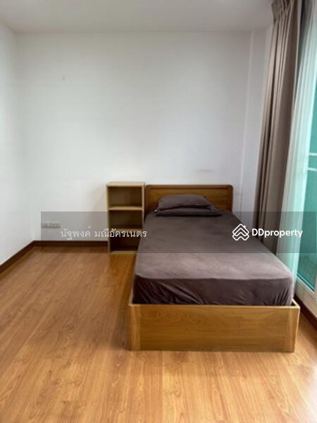 ให้เช่า - Baan Klang Muang Sathorn-Taksin 2 : บ้านกลางเมือง สาทร-ตากสิน 2, กรุงเทพ