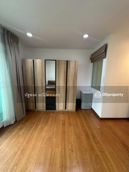 ให้เช่า - Baan Klang Muang Sathorn-Taksin 2 : บ้านกลางเมือง สาทร-ตากสิน 2, กรุงเทพ