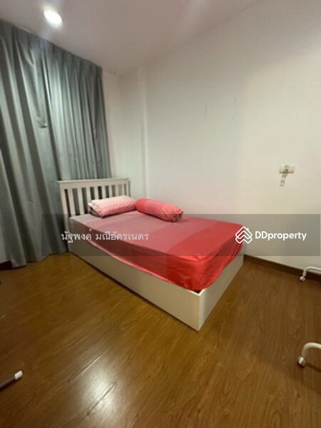 ให้เช่า - Baan Klang Muang Sathorn-Taksin 2 : บ้านกลางเมือง สาทร-ตากสิน 2, กรุงเทพ
