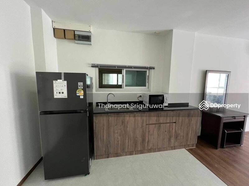For Sale - Plus 67, Bangkok