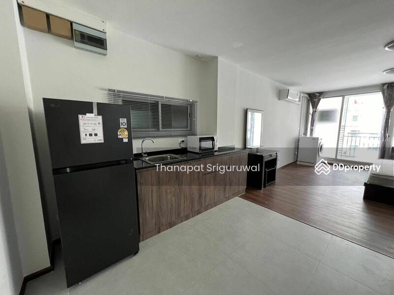 For Sale - Plus 67, Bangkok