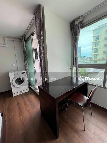 For Sale - Plus 67, Bangkok