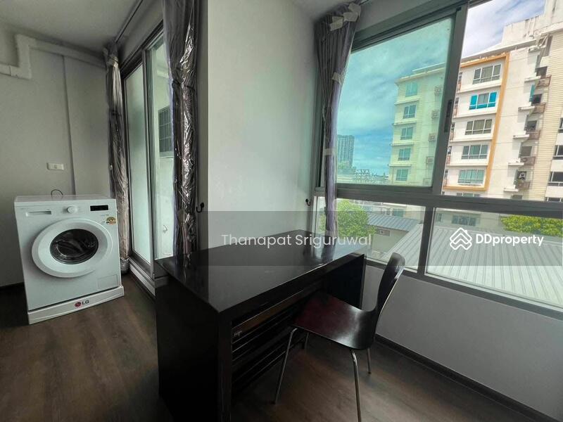 For Sale - Plus 67, Bangkok
