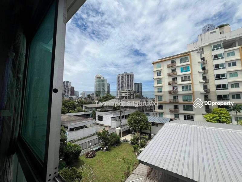 For Sale - Plus 67, Bangkok