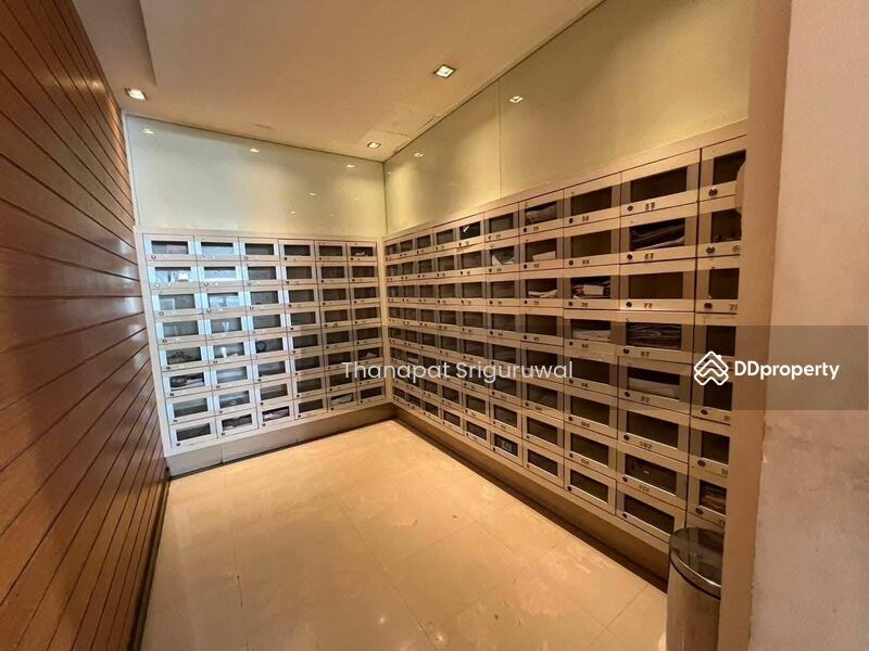 For Sale - Plus 67, Bangkok