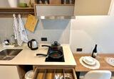 Space Cherngtalay Condominium : เสปซ เชิงทะเล คอนโดมิเนียม, ภูเก็ต - DDproperty.com