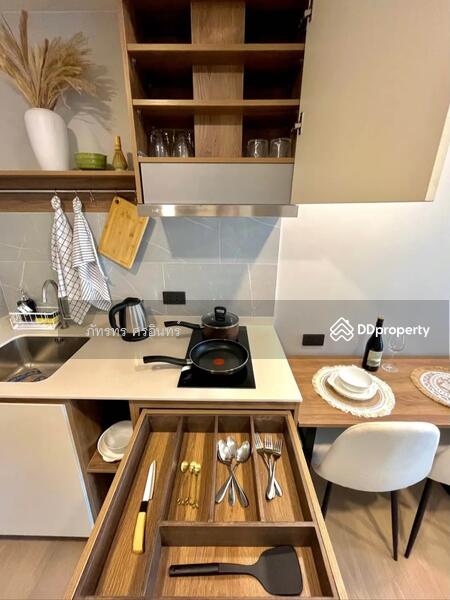 For Rent - Space Cherngtalay Condominium, Phuket