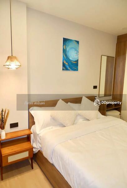 For Rent - Space Cherngtalay Condominium, Phuket