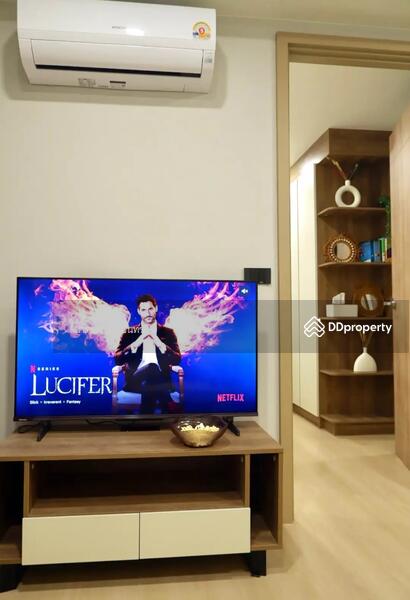 For Rent - Space Cherngtalay Condominium, Phuket