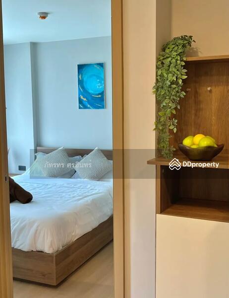 For Rent - Space Cherngtalay Condominium, Phuket