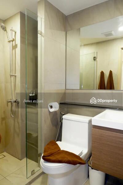 For Rent - Space Cherngtalay Condominium, Phuket